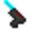 Texture for Dimond Pickaxe