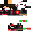 Texture for jorel