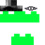Texture for fixed2