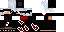 Texture for Akatsuki Kakashi