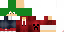 Texture for TheTesser