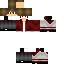 Texture for noobextreme