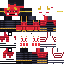 Texture for totem