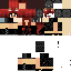 Texture for sonoli