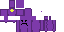 Texture for MilkshakeImpossible Lumpy Space Princess