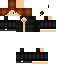 Texture for astro2