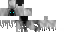 Texture for pavlin4ik