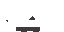 Texture for legends pakc