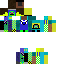Texture for Nekit