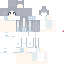 Texture for スキン2