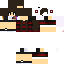 Texture for ManufPvP