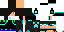 Texture for gui