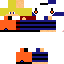 Texture for w