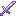 Texture for brain_coral
