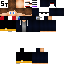 Texture for hghhhhhhhhhhhhhh