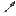 Texture for Pvp custom pack IDK
