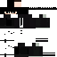 Texture for king hgh