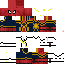 Texture for afik12