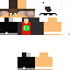 Texture for Phipi