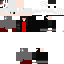 Texture for JJJ