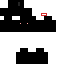 Texture for GREFER