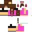 Texture for Shayenne30!!!!!!!