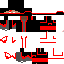 Texture for herobrine (ragnorrok)