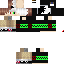 Texture for Pascal