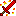 Texture for flaming sword