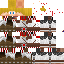 Texture for LOL