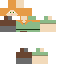 Texture for Alex