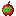 Texture for TEST 2 
