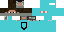 Texture for diamond ninja