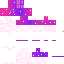 Texture for hongo version (servidor)