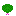 Texture for OlderMario Zombie Brain