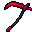 Texture for aewd