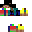 Texture for Benjamin323