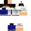 Texture for anaksmp2.