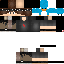 Texture for Nooox_