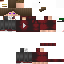 Texture for TheFoxGraim_Offical_