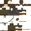 Texture for Adam