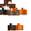Texture for ууу