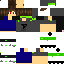 Texture for murilo pijama