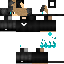 Texture for Korac