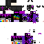 Texture for Ragnarok