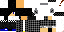 Texture for LuiggiFodex