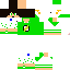 Texture for tttt