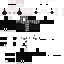 Texture for ddd