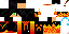 Texture for jk.dbh