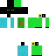 Texture for Kiranbit